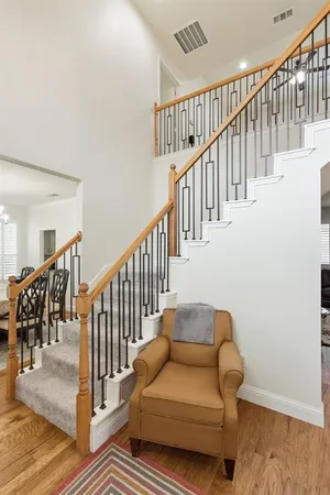 $600,000 | 3852 Harrison Drive, Carrollton, TX 75010