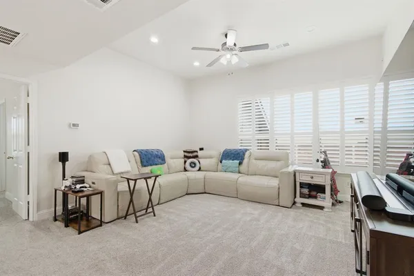 $600,000 | 3852 Harrison Drive, Carrollton, TX 75010