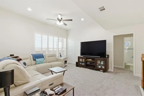 $600,000 | 3852 Harrison Drive, Carrollton, TX 75010