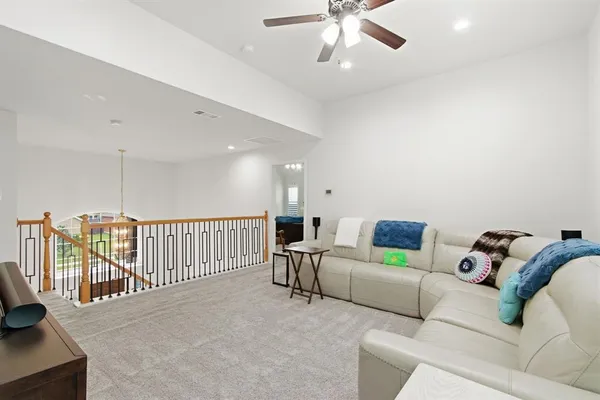 $600,000 | 3852 Harrison Drive, Carrollton, TX 75010