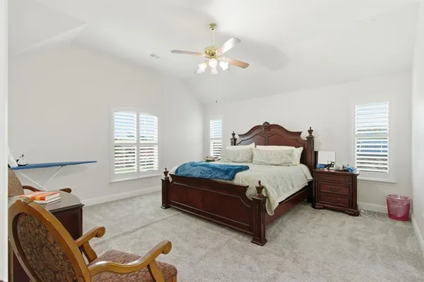 $600,000 | 3852 Harrison Drive, Carrollton, TX 75010