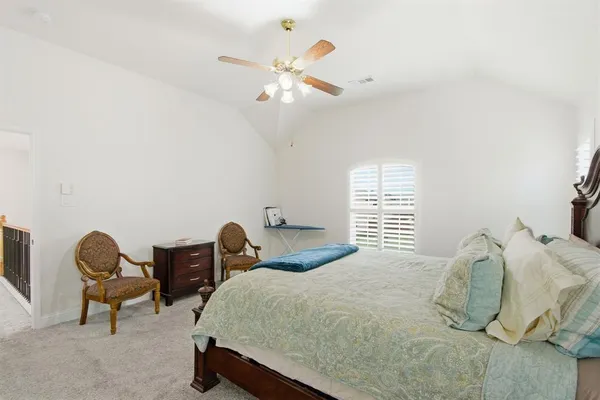 $600,000 | 3852 Harrison Drive, Carrollton, TX 75010