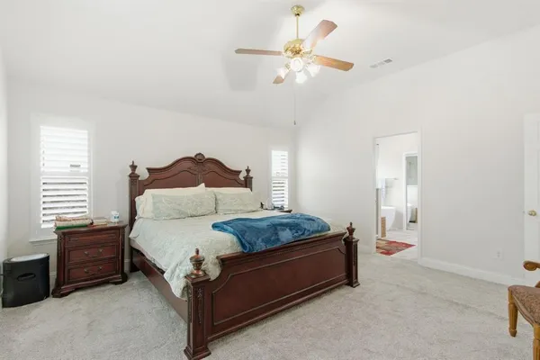 $600,000 | 3852 Harrison Drive, Carrollton, TX 75010