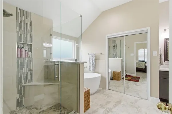 $600,000 | 3852 Harrison Drive, Carrollton, TX 75010