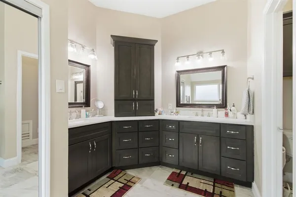 $600,000 | 3852 Harrison Drive, Carrollton, TX 75010