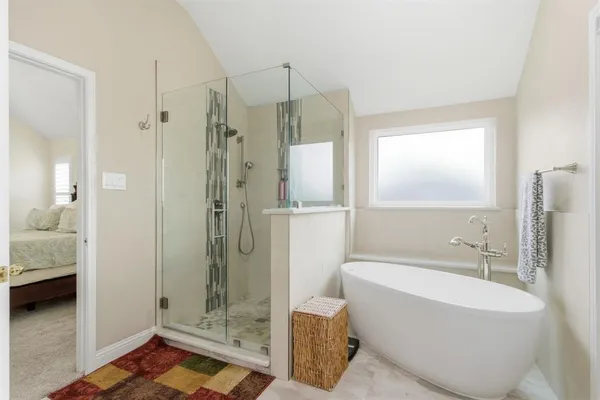 $600,000 | 3852 Harrison Drive, Carrollton, TX 75010