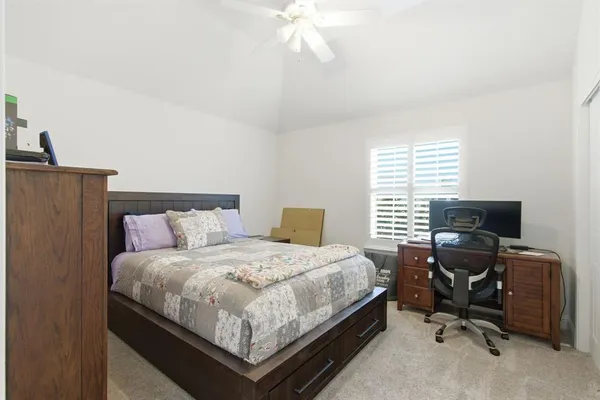 $600,000 | 3852 Harrison Drive, Carrollton, TX 75010