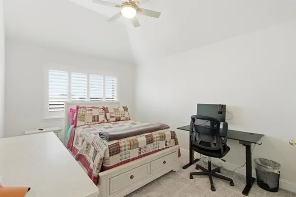 $600,000 | 3852 Harrison Drive, Carrollton, TX 75010
