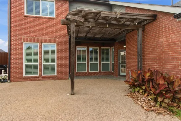 $600,000 | 3852 Harrison Drive, Carrollton, TX 75010