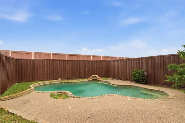 $600,000 | 3852 Harrison Drive, Carrollton, TX 75010