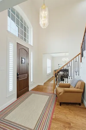 $600,000 | 3852 Harrison Drive, Carrollton, TX 75010