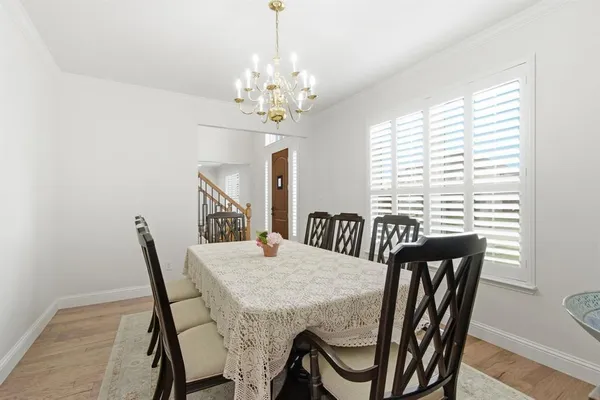 $600,000 | 3852 Harrison Drive, Carrollton, TX 75010