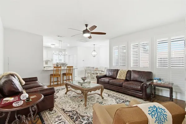 $600,000 | 3852 Harrison Drive, Carrollton, TX 75010