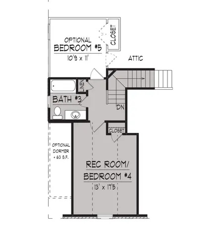 $500,324 | 450 Cypress Vlg Lane, Oakland, TN 38060