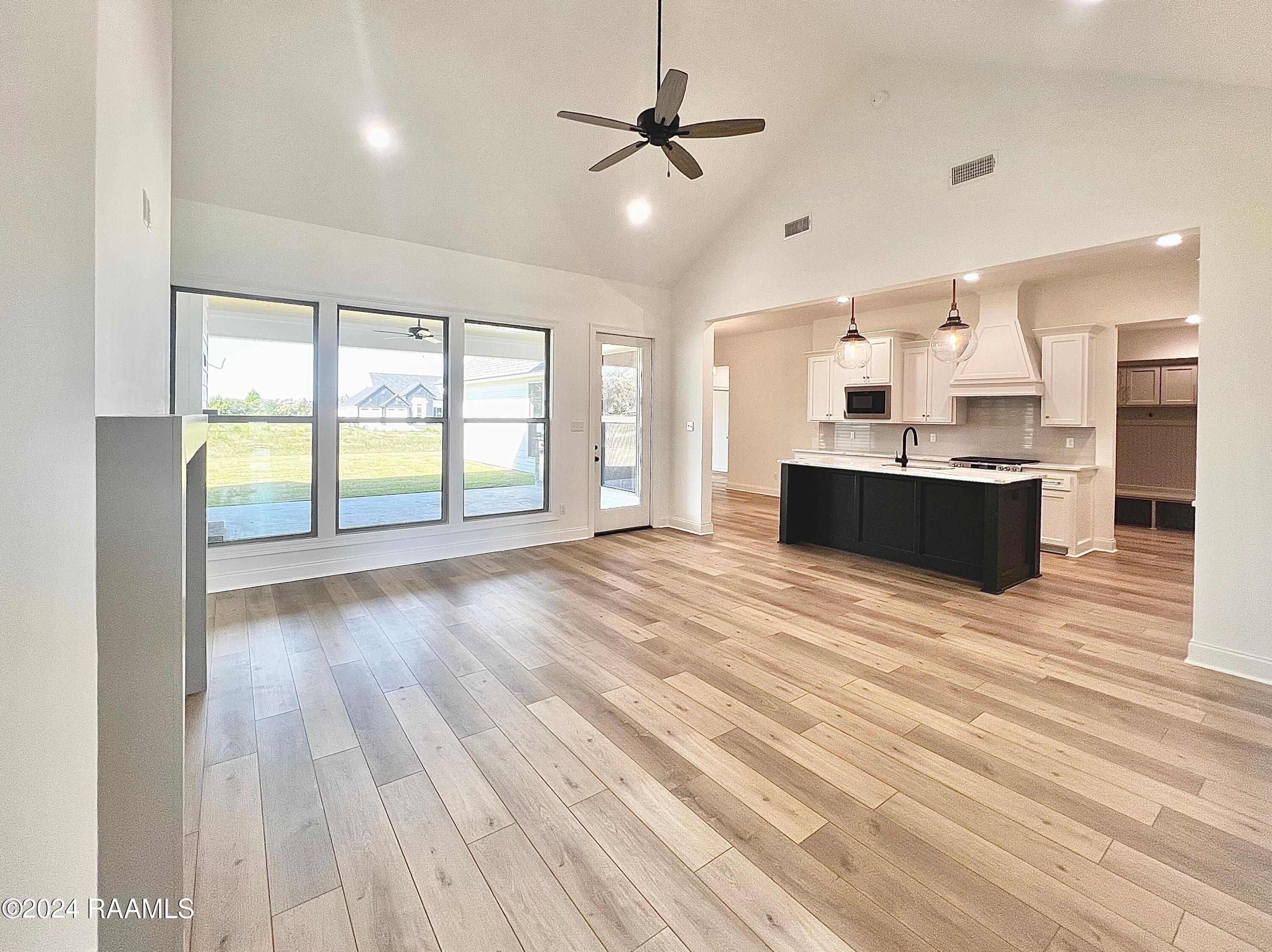 718 Whispering Meadows Road Broussard, LA 70518 - Photo 2 of 25 IMG_7910