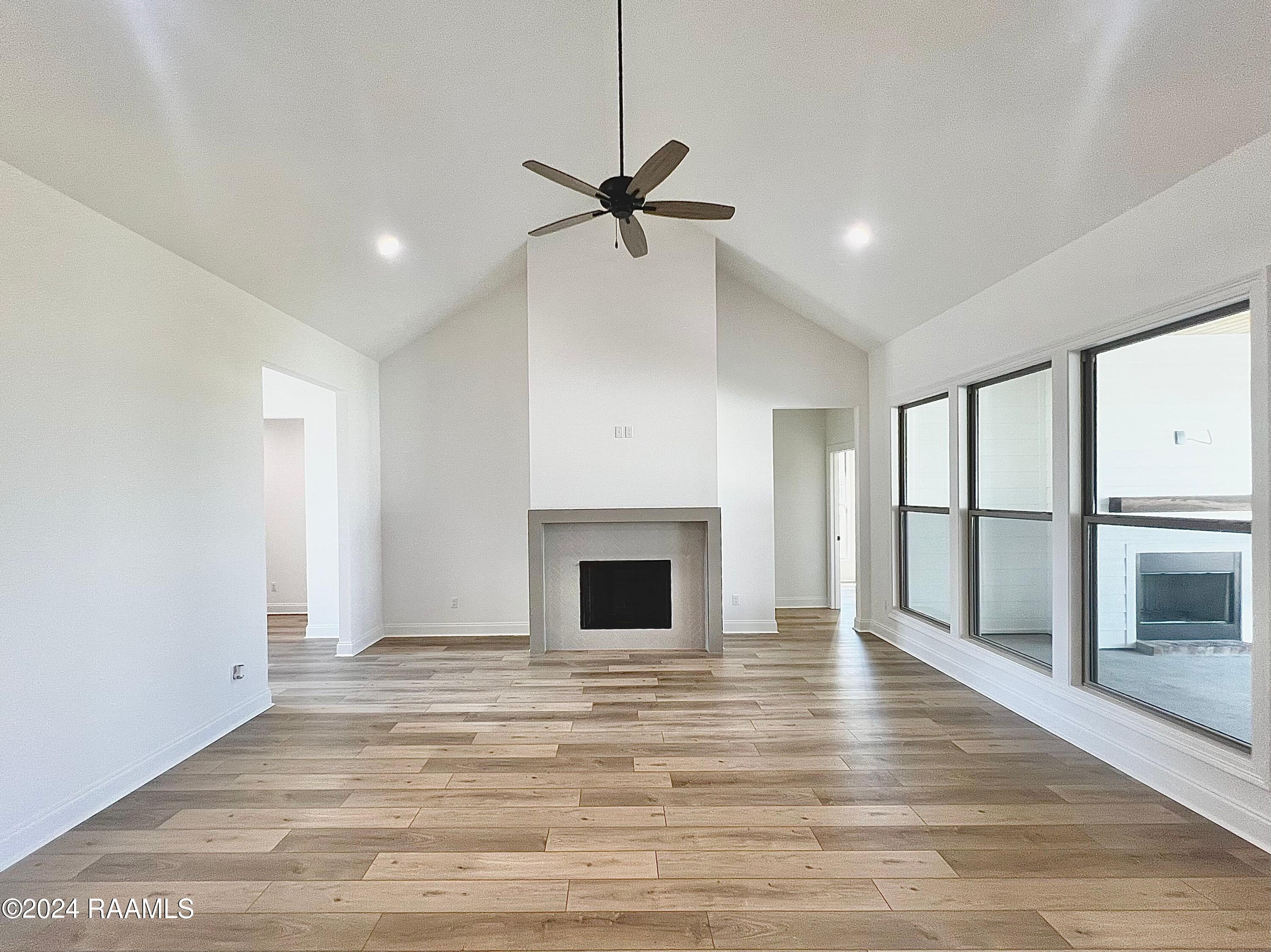 718 Whispering Meadows Road Broussard, LA 70518 - Photo 3 of 25 IMG_7911