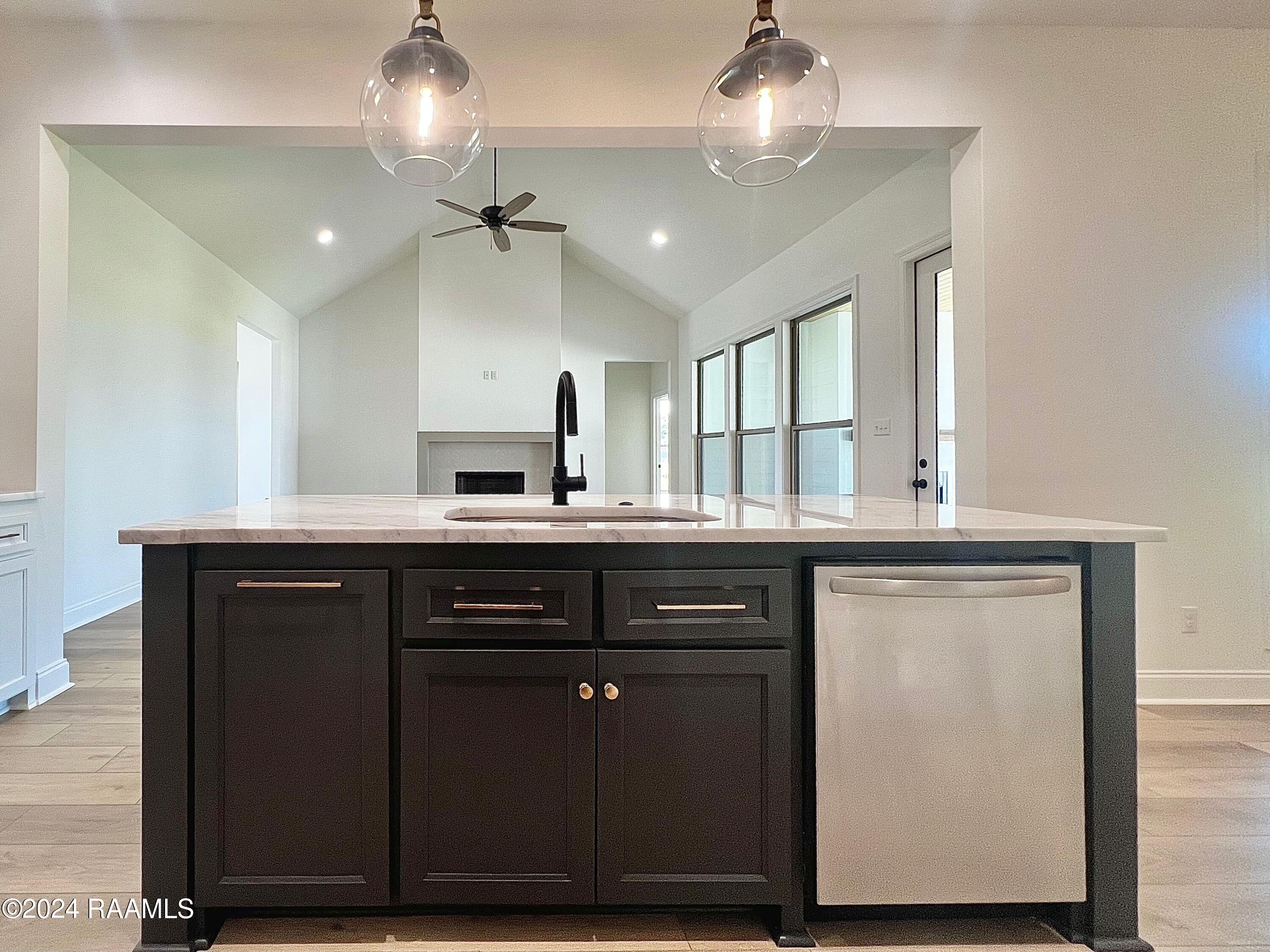 718 Whispering Meadows Road Broussard, LA 70518 - Photo 7 of 25 IMG_7915