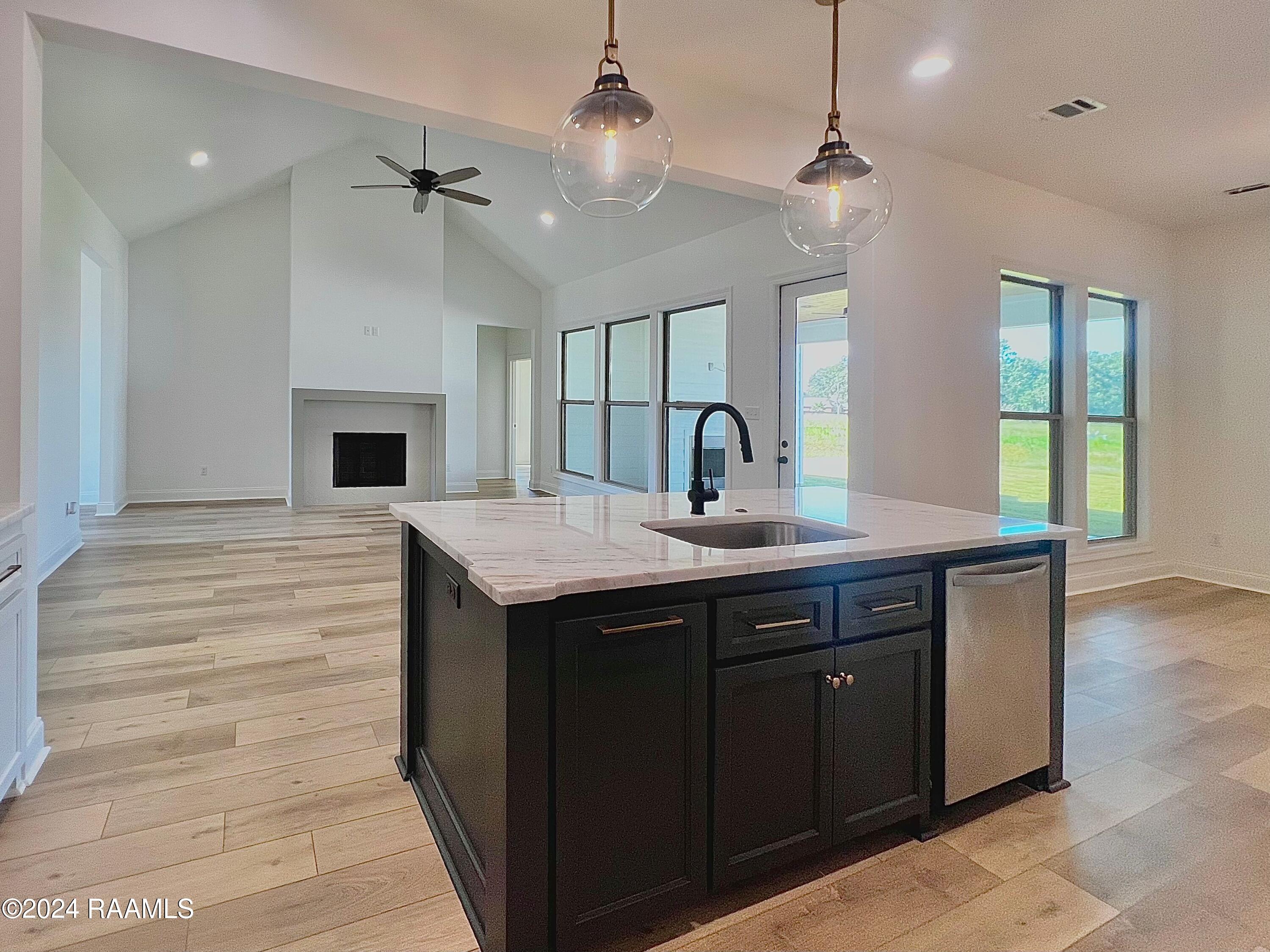 718 Whispering Meadows Road Broussard, LA 70518 - Photo 9 of 25 IMG_7917