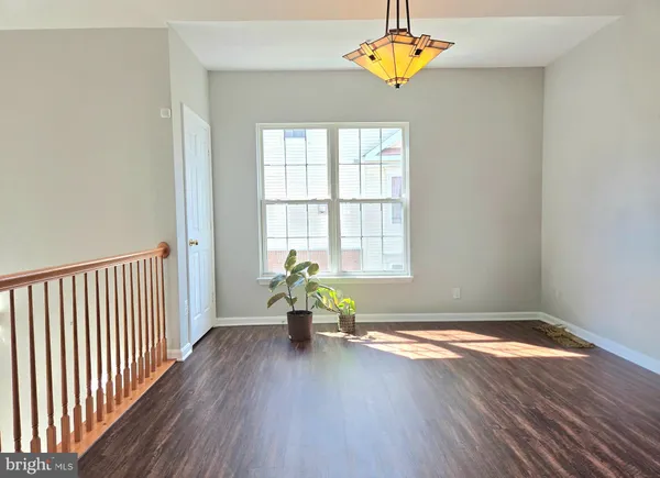 $3,100 | 1604 Post Oak Drive, Unit 55, Bowie, MD 20721