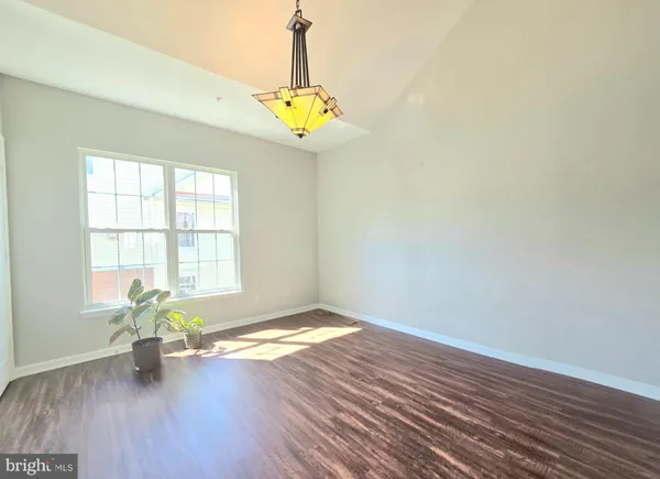 $3,100 | 1604 Post Oak Drive, Unit 55, Bowie, MD 20721