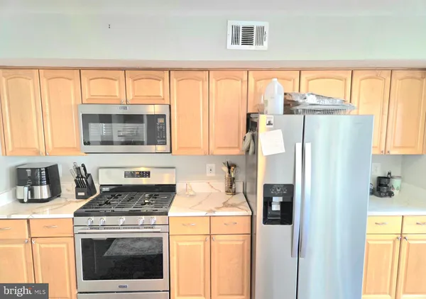 $3,100 | 1604 Post Oak Drive, Unit 55, Bowie, MD 20721