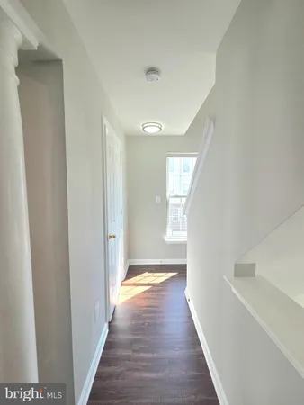 $3,100 | 1604 Post Oak Drive, Unit 55, Bowie, MD 20721