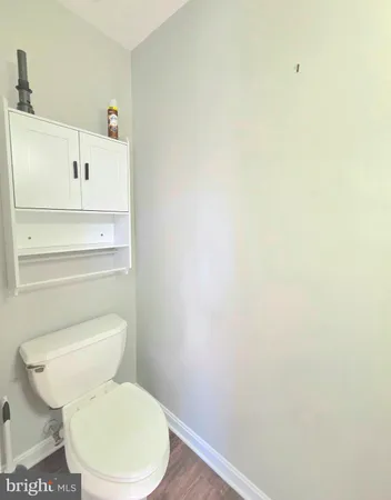 $3,100 | 1604 Post Oak Drive, Unit 55, Bowie, MD 20721