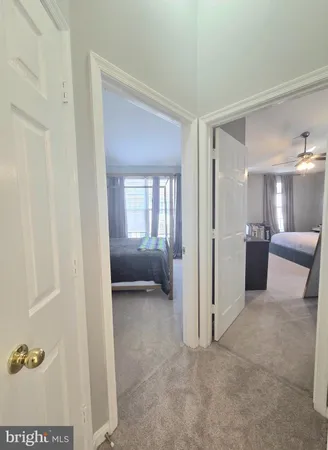 $3,100 | 1604 Post Oak Drive, Unit 55, Bowie, MD 20721