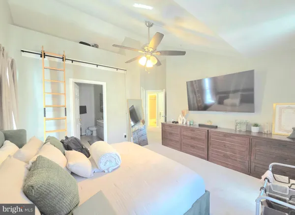 $3,100 | 1604 Post Oak Drive, Unit 55, Bowie, MD 20721