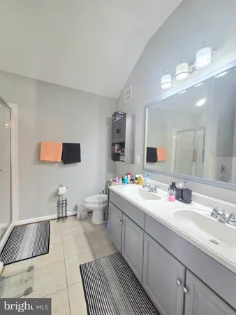 $3,100 | 1604 Post Oak Drive, Unit 55, Bowie, MD 20721