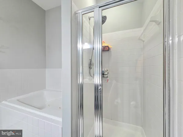 $3,100 | 1604 Post Oak Drive, Unit 55, Bowie, MD 20721