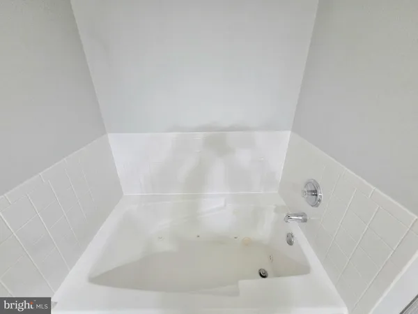 $3,100 | 1604 Post Oak Drive, Unit 55, Bowie, MD 20721