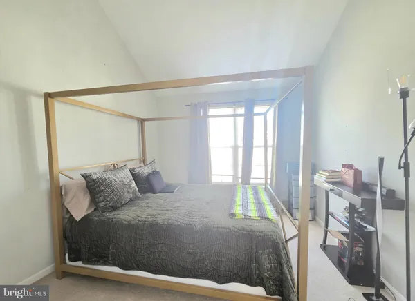 $3,100 | 1604 Post Oak Drive, Unit 55, Bowie, MD 20721