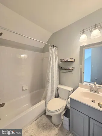 $3,100 | 1604 Post Oak Drive, Unit 55, Bowie, MD 20721