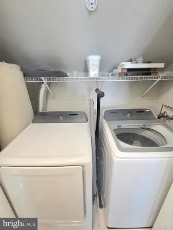 $3,100 | 1604 Post Oak Drive, Unit 55, Bowie, MD 20721