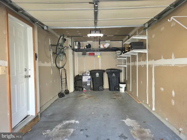 $3,100 | 1604 Post Oak Drive, Unit 55, Bowie, MD 20721