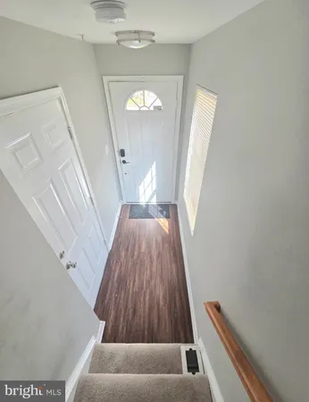 $3,100 | 1604 Post Oak Drive, Unit 55, Bowie, MD 20721