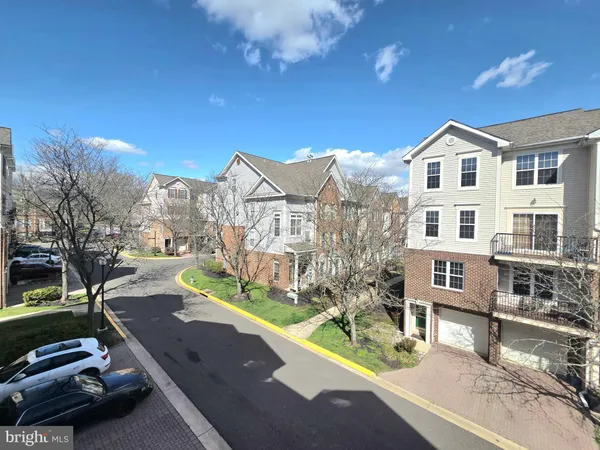 $3,100 | 1604 Post Oak Drive, Unit 55, Bowie, MD 20721