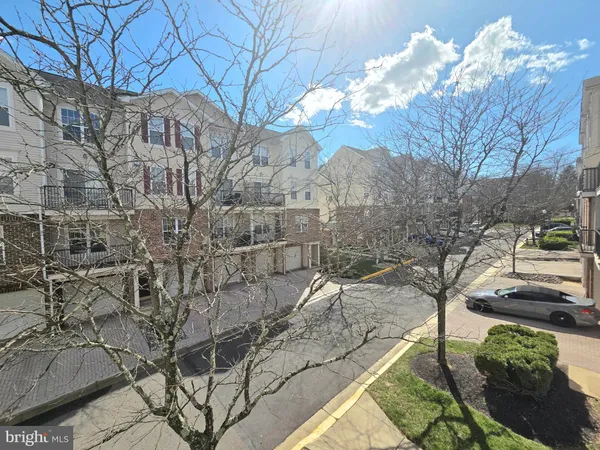 $3,100 | 1604 Post Oak Drive, Unit 55, Bowie, MD 20721