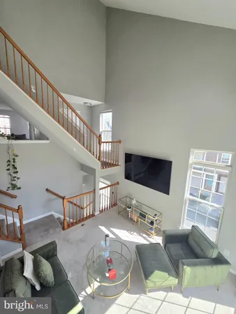 $3,100 | 1604 Post Oak Drive, Unit 55, Bowie, MD 20721