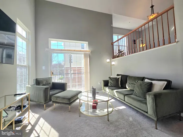 $3,100 | 1604 Post Oak Drive, Unit 55, Bowie, MD 20721