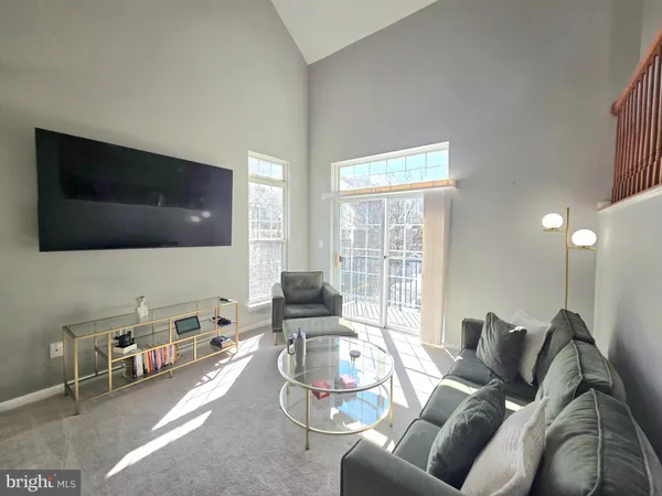 $3,100 | 1604 Post Oak Drive, Unit 55, Bowie, MD 20721