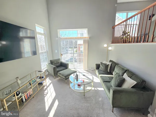 $3,100 | 1604 Post Oak Drive, Unit 55, Bowie, MD 20721