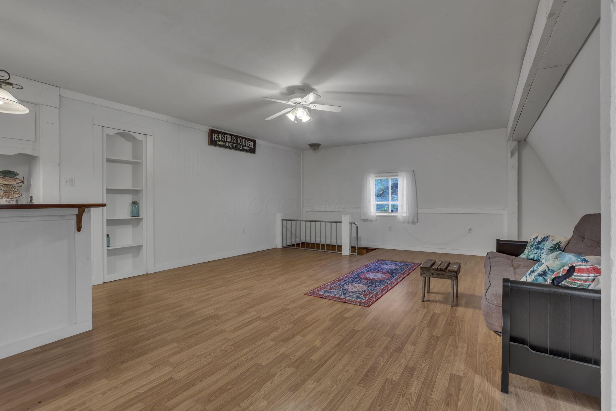 37801 Deible Road Logan, OH 43138 - Photo 45 of 72 39-web-or-mls-LO5A4964