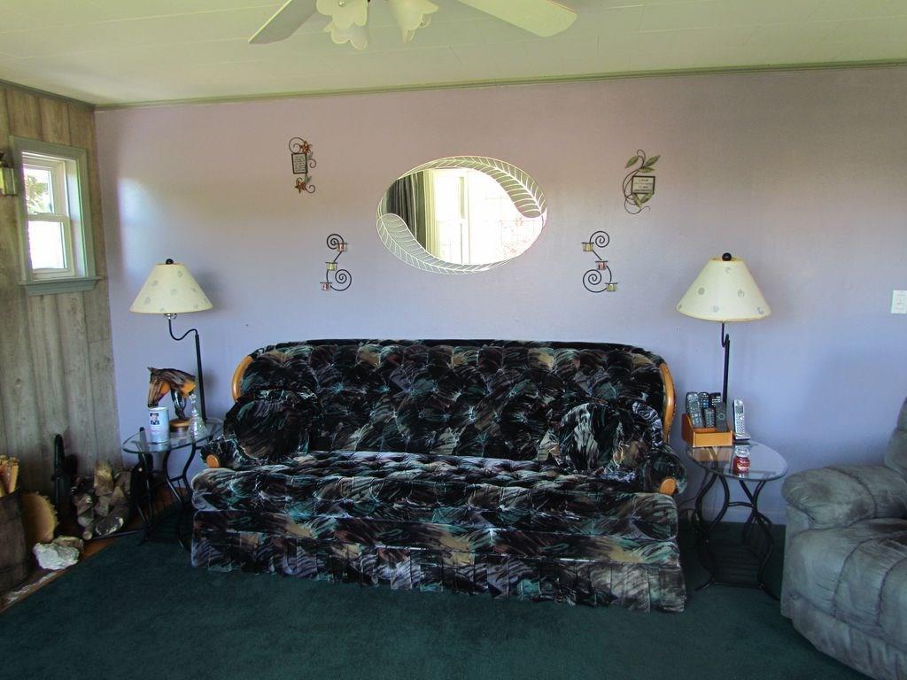 2 Highview Terrace Veazie, ME 04401 - Photo 18 of 29 Photo