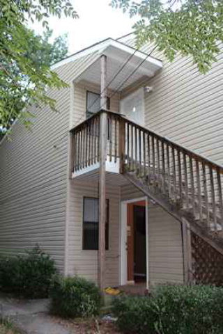 1925 Wrightsboro Road Augusta, GA 30904 - Photo 1 of 1 Main View