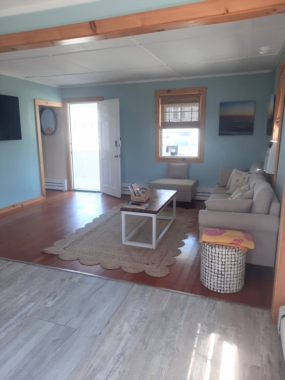 35 Everson Road, Unit 35 Marshfield, MA 02050 - Photo 4 of 7 Gallery Image 4