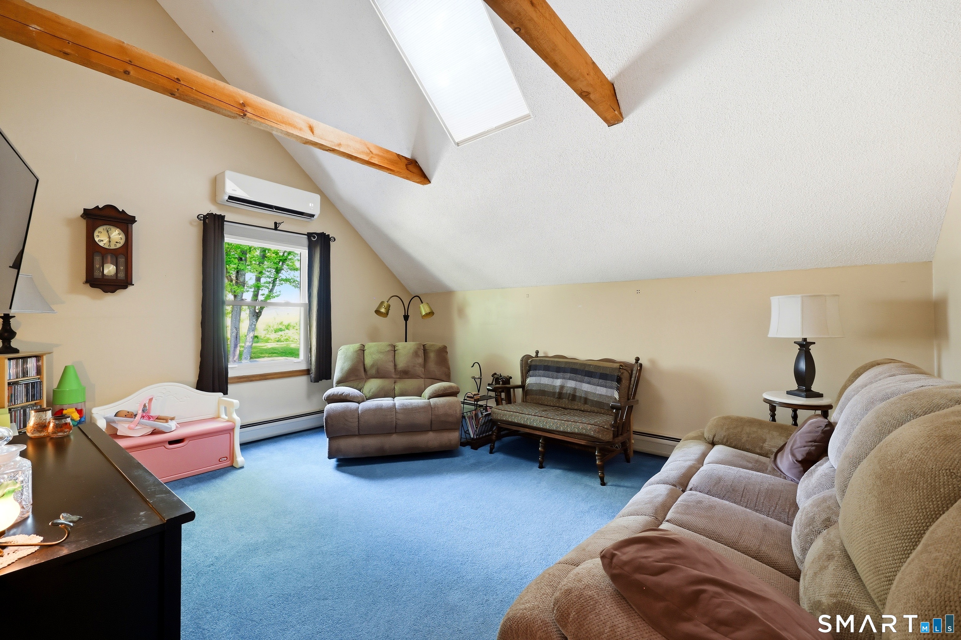 1345 North Grand Street Suffield, CT 06093 - Photo 30 of 40