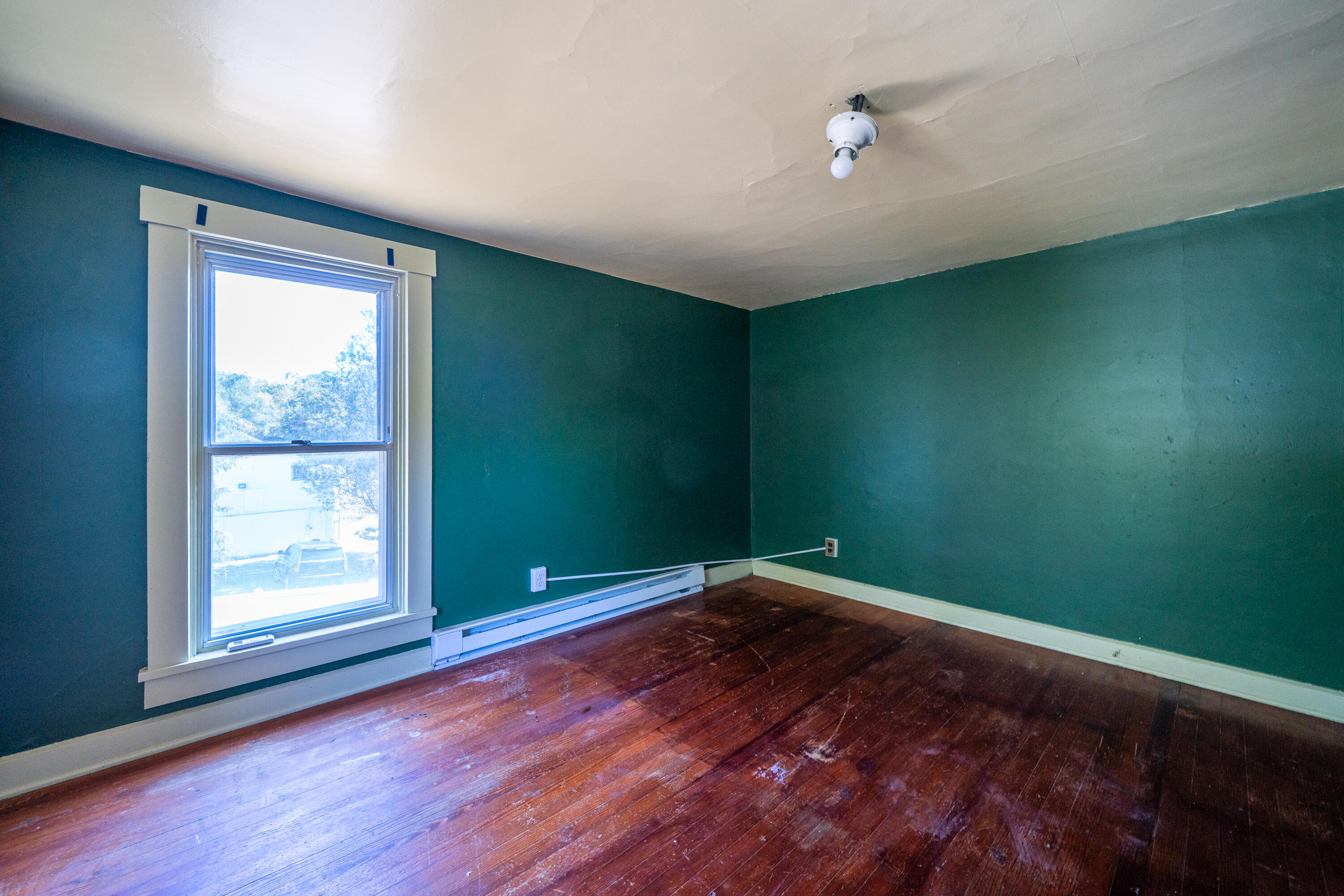 4568 Fishburg Road Dayton, OH 45424 - Photo 27 of 68 Gallery Image 27