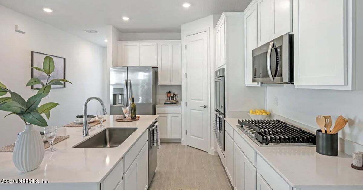 2968 Adelaide Road Green Cove Springs, FL 32043 - Photo 35 of 47 Screenshot 2025-08-06 130445